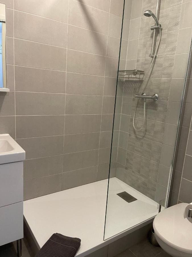 Apartment : Superbe En Plein Centre Épinal